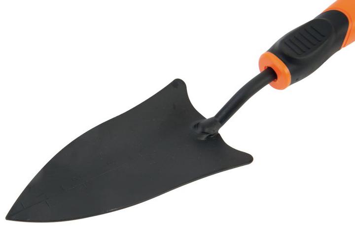 Actual product image Kendo Planting trowel