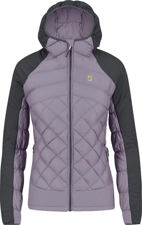 Produktbild Karpos Lastei Active Plus W Jacket (S)