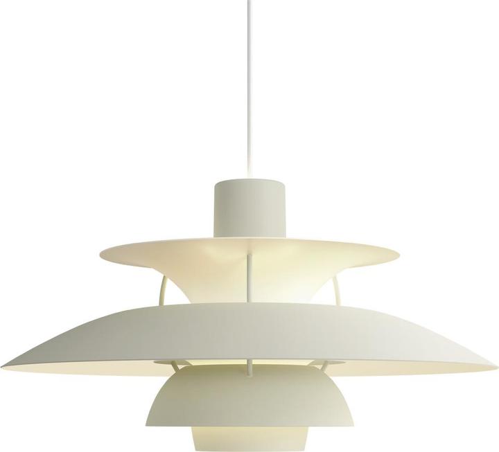 Monochrome pale pewter