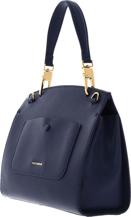 Immagine prodotto Coccinelle Neofirenze Text Handbag
