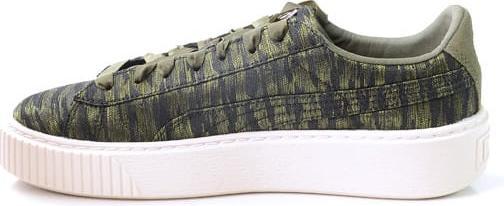 Produktbild Puma 327625 (39)