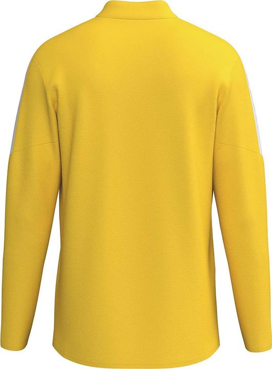 Produktbild Erima INTRO Training Top (128)