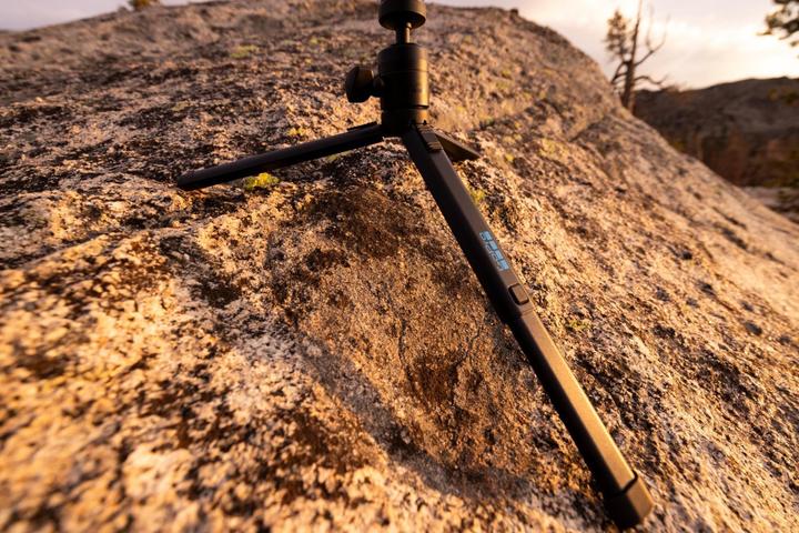 Produktbild GoPro ABTTR-001