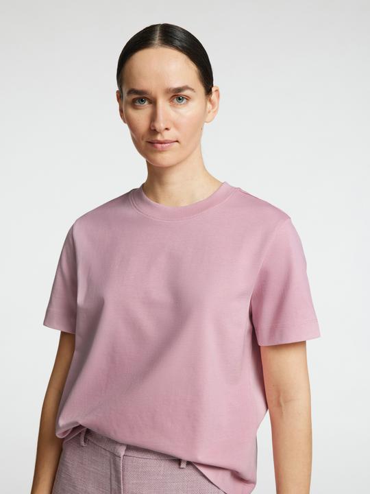 Produktbild Selected Slfessential Ss Boxy Tee Noos (XS)