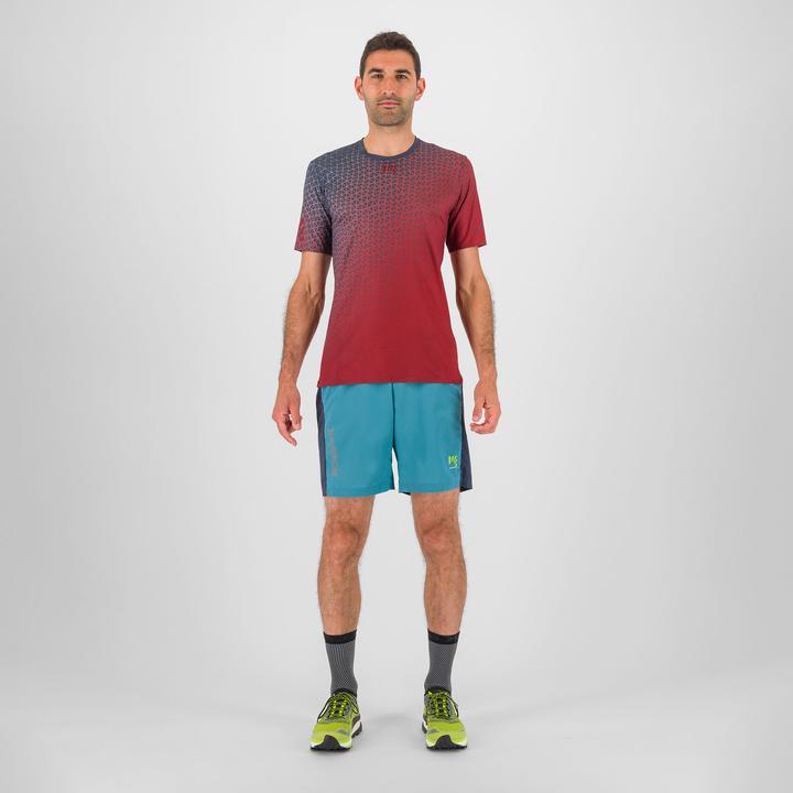 Produktbild Karpos Lavaredo Ultra Jersey (M)