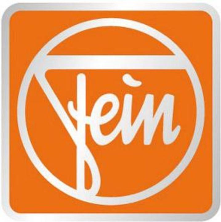 Image du produit Fein Ascm 18 Qm (Perceuse-visseuse)