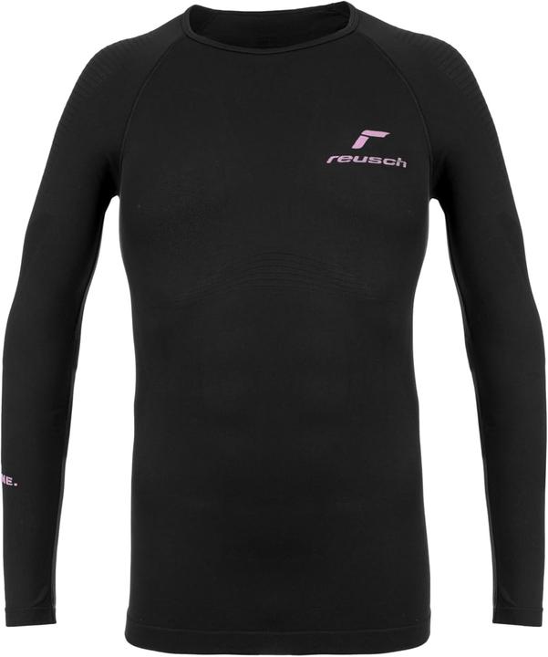 Actual product image Reusch Women's underwear set (XS)
