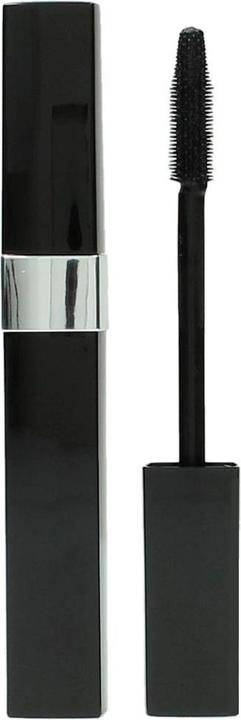 Produktbild Chanel Inimitable Intense (Noir 10)