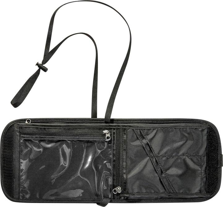 Actual product image Tatonka Hang Loose