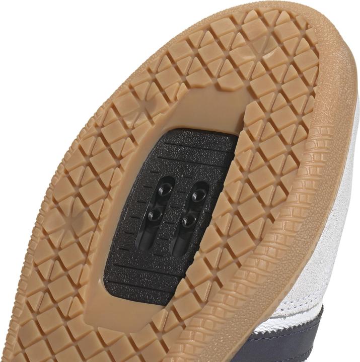 Produktbild Adidas Velosamba Leather (38.5)