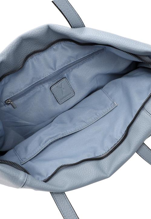 Produktbild Suri Frey Shopper SFY Kimberly (22.44 l)