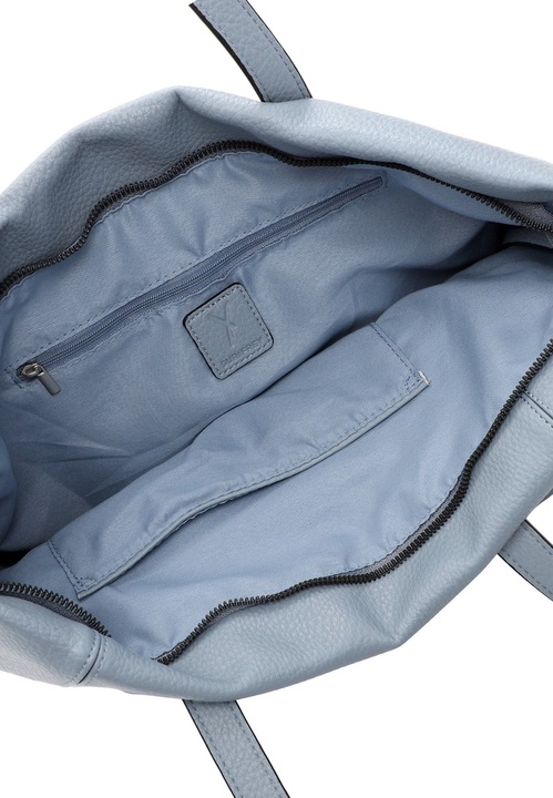 Actual product image Suri Frey Shopper SFY Kimberly (22.44 l)