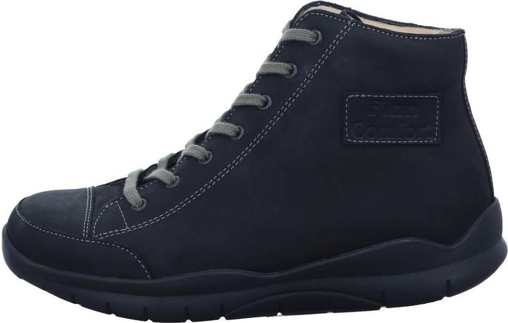 Actual product image Finn Comfort Eindhoven (38)