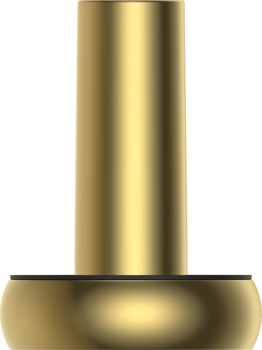 Actual product image EZVIZ HP2 (Wi-Fi)