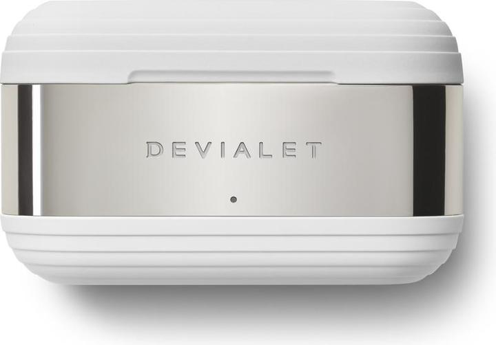 Produktbild Devialet Gemini II (ANC, 5 h, Kabellos)