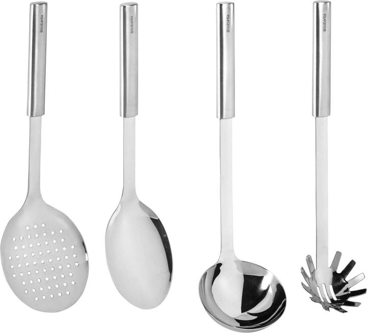 Produktbild Brabantia Küchenutensilien New Profile