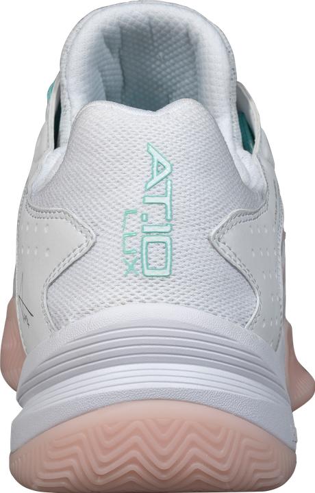 Produktbild Nox AT10 Padelschuhe LUX (39)