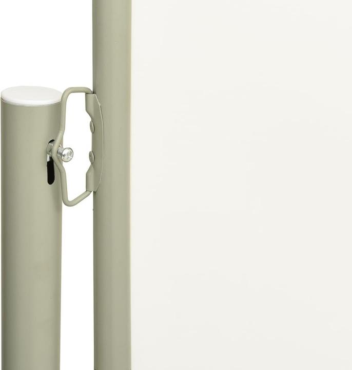 Image du produit vidaXL Melana (3 m)