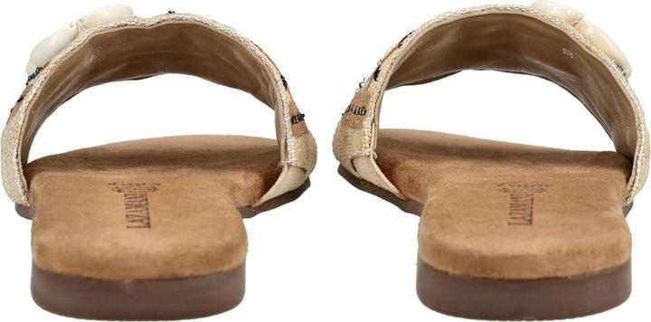 Produktbild Lazamani Pantoletten (41)