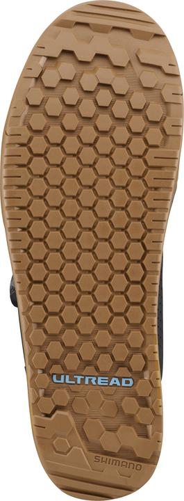 Produktbild Shimano SH-GF800 (41)