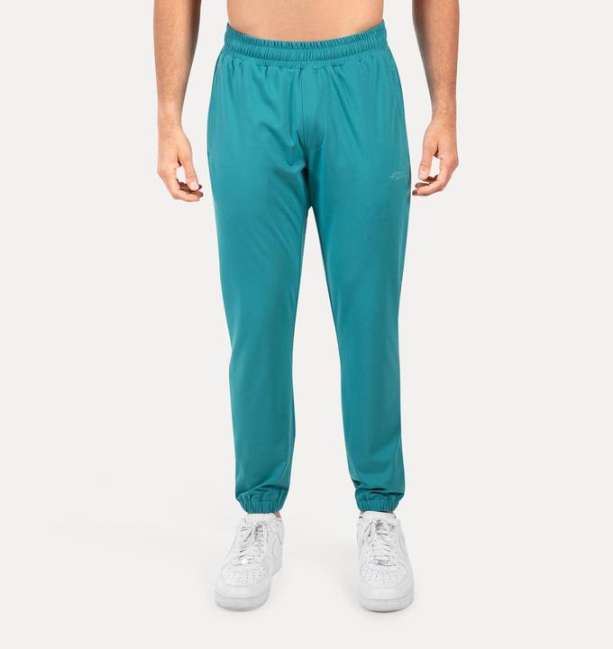 Produktbild Smilodox Jogginghose Delian (S)