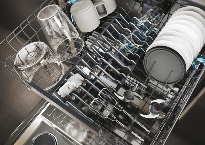 Immagine prodotto Haier Miscelatore manuale Serie 5