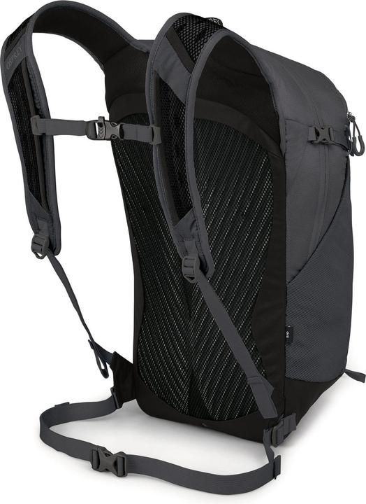 Produktbild Osprey Sportlite 20 (20 l)