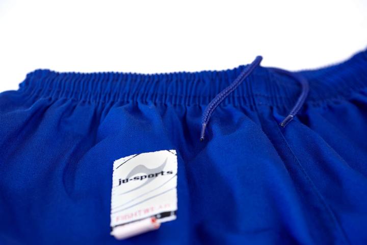 Image du produit Ju-Sports Kimono de Judo "to start" bleu (170)
