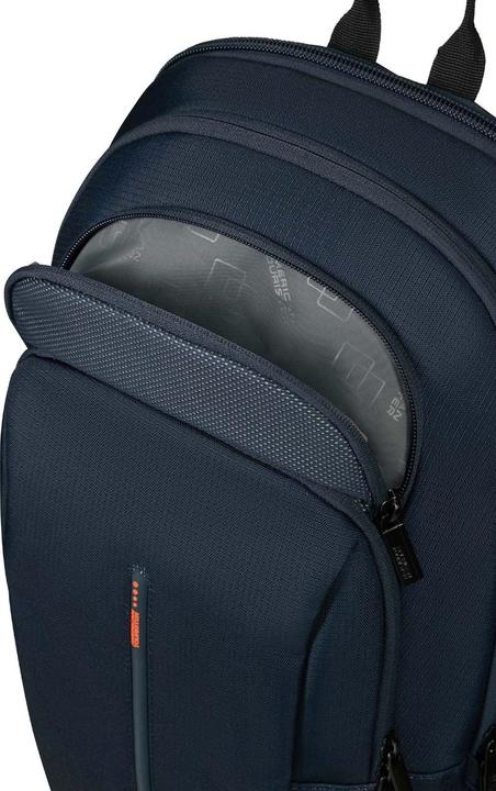 Actual product image American Tourister URBAN GROOVE UG26 LAPT.BACKPACK 15.6" (27 l)