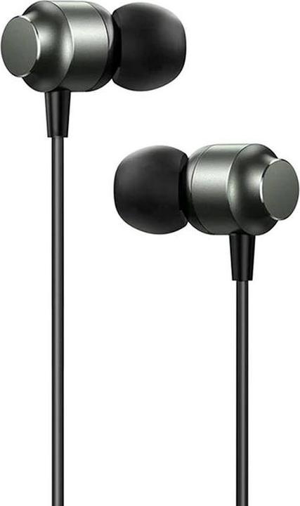 Image du produit Joyroom JR-EC06 (Pas de réduction du bruit, Filaire)