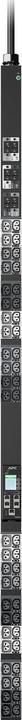 Produktbild APC Netshelter Rack Pdu