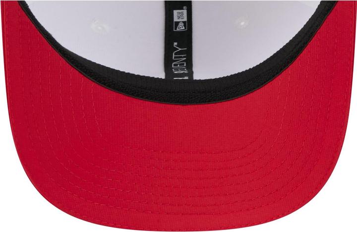 Produktbild New Era 9Seventy Stretch Cap Training San Francisco 49Ers
