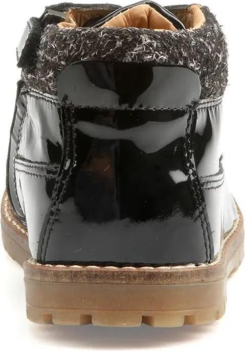 Produktbild Pom D'api Bob Zip Work (28)