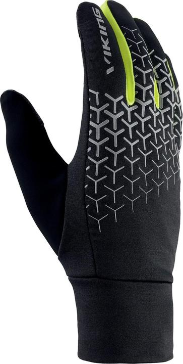 Actual product image MGA Viking Orton Multifunctional Gloves (7)