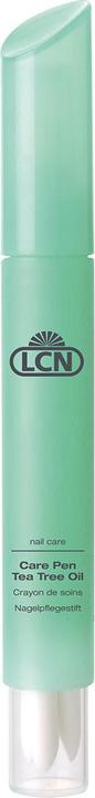 Produktbild LCN Care Pen (3 ml)