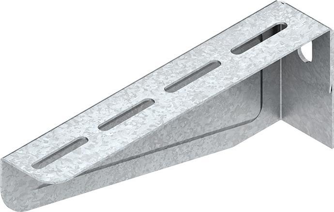 Produktbild Niedax Hängestiel u. Wandausleger