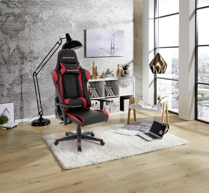 Produktbild Lipo Bürostuhl (47 - 57 cm)