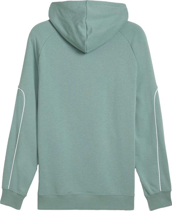 Produktbild Puma Kapuzenpullover Sport (S)