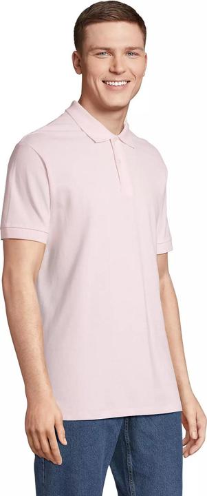 Produktbild Sols Pacific Poloshirt Doppelnähte (L)