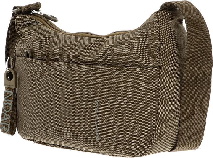 Immagine prodotto Mandarina Duck MD20 Hobo Bag