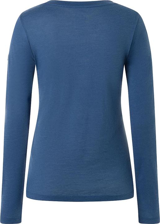 Actual product image Super Natural Jumping Jacky (S)