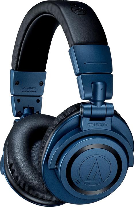Actual product image
