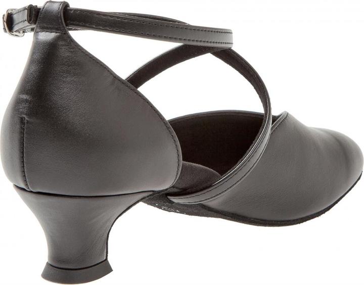 Image du produit Diamant 107-013-034 (40)