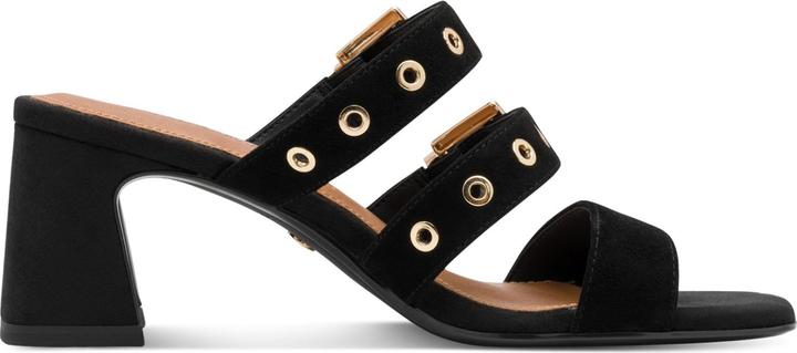 Produktbild Tamaris Pantolette (39)