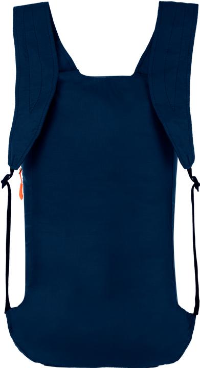 Actual product image Salewa Ultralight L Backpack (22 l)