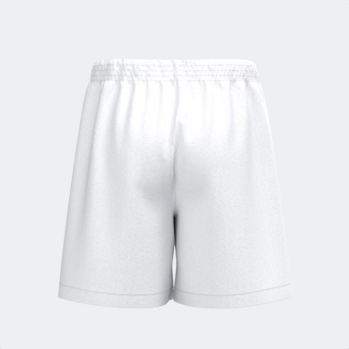 Image du produit Joma Olimpiada (M)
