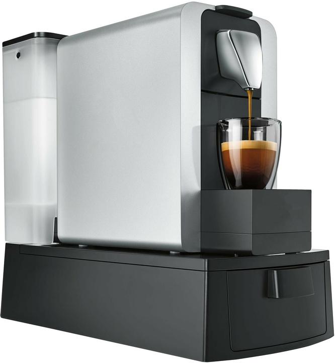 Delizio Compact Pro XL (Delizio)