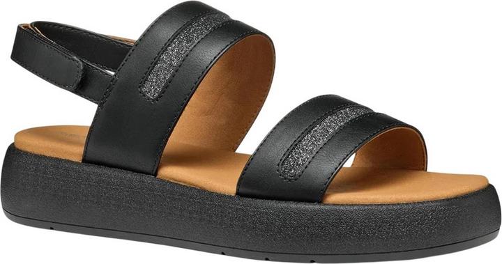 Produktbild Geox Sandalen D Camalei (40)