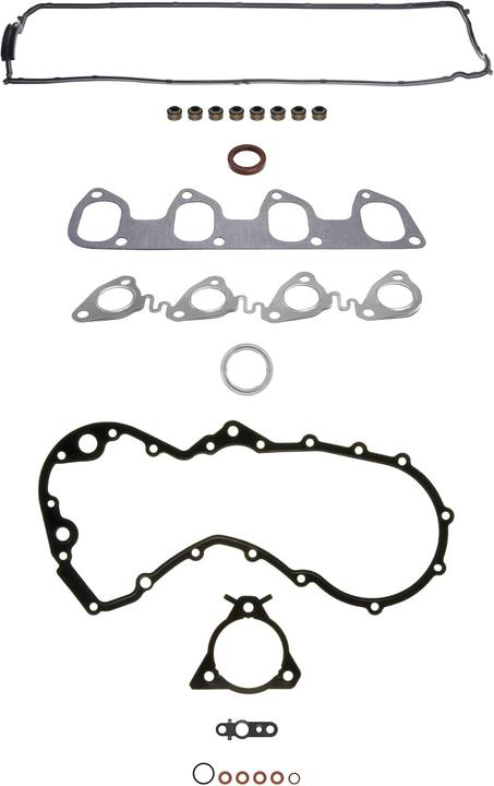Produktbild Ajusa Kit per Decarbonizzazione Senza Testata Cilindro