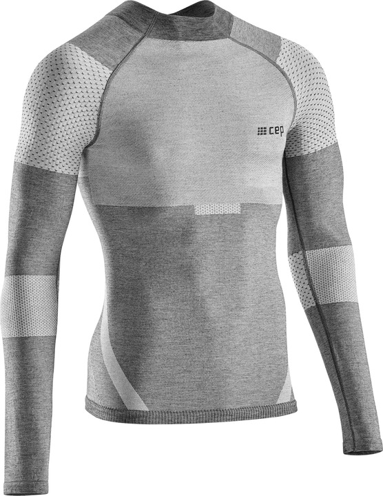 Image du produit Cep Ski Touring Base (M)